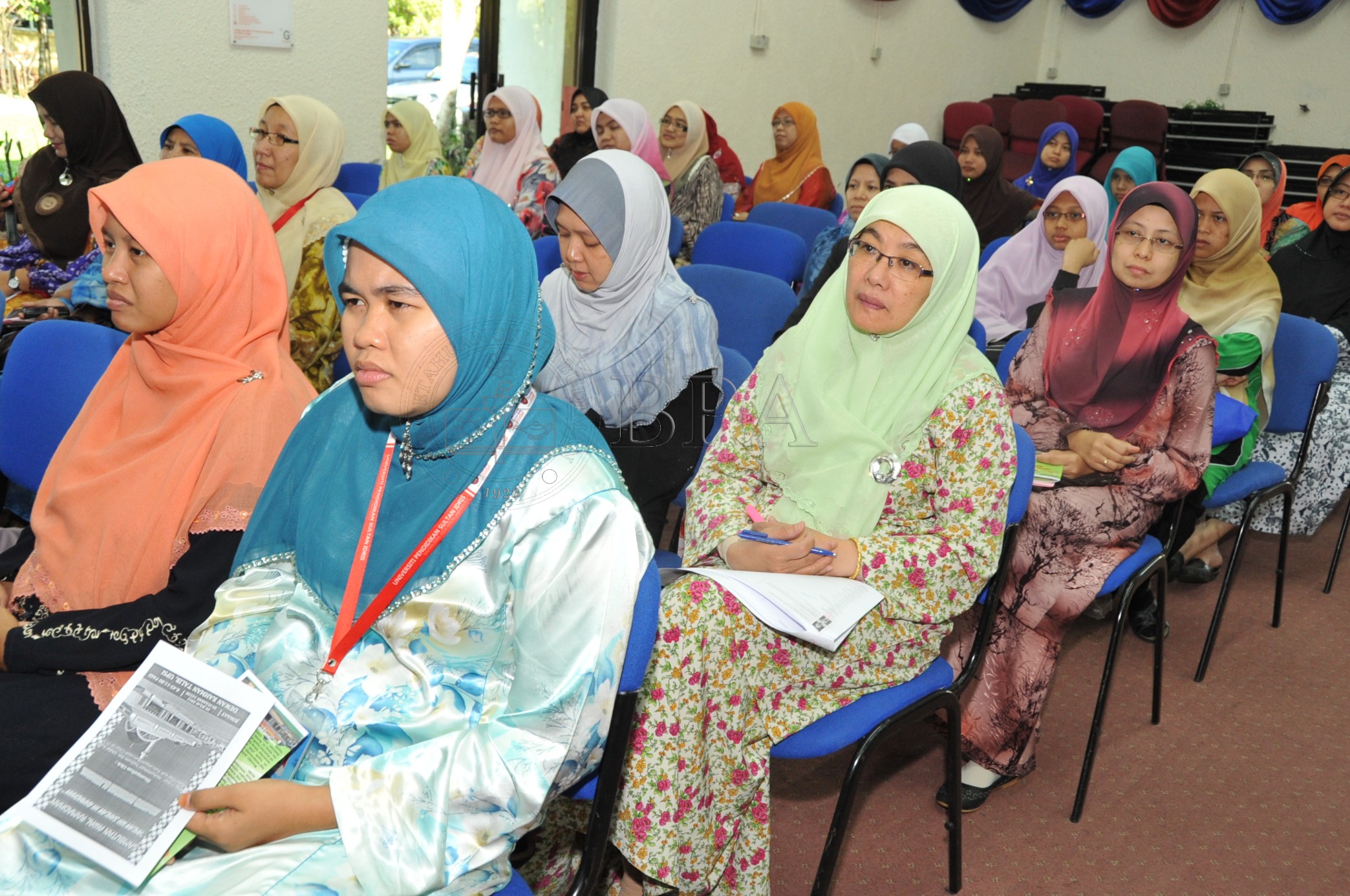 BPA 12 97 ramadhan PRO 4684